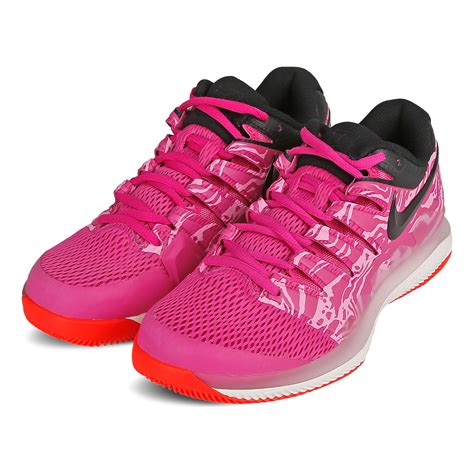 nike tennisschoenen dames|women's pink tennis shoes.